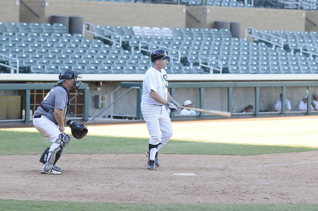 Seals_World_Series_2014 (1624).JPG